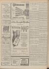 Perthshire Advertiser Wednesday 24 January 1940 Page 6