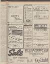 Perthshire Advertiser Wednesday 24 January 1940 Page 13