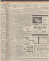Perthshire Advertiser Wednesday 24 January 1940 Page 15