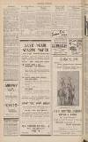 Perthshire Advertiser Saturday 27 January 1940 Page 4