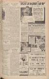 Perthshire Advertiser Saturday 27 January 1940 Page 5