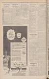 Perthshire Advertiser Saturday 27 January 1940 Page 6