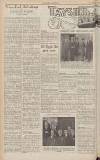 Perthshire Advertiser Saturday 27 January 1940 Page 12