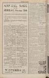 Perthshire Advertiser Saturday 27 January 1940 Page 16
