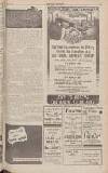 Perthshire Advertiser Saturday 27 January 1940 Page 17