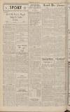 Perthshire Advertiser Saturday 27 January 1940 Page 18