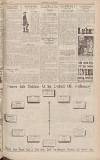 Perthshire Advertiser Saturday 27 January 1940 Page 21