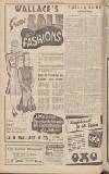Perthshire Advertiser Saturday 27 January 1940 Page 22