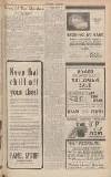 Perthshire Advertiser Saturday 27 January 1940 Page 23