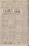Perthshire Advertiser Wednesday 31 January 1940 Page 4