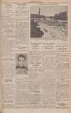 Perthshire Advertiser Wednesday 31 January 1940 Page 7