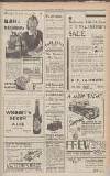 Perthshire Advertiser Saturday 03 February 1940 Page 9
