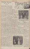 Perthshire Advertiser Saturday 03 February 1940 Page 10