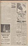 Perthshire Advertiser Saturday 03 February 1940 Page 15