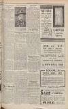 Perthshire Advertiser Saturday 03 February 1940 Page 19