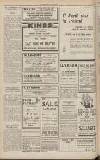Perthshire Advertiser Wednesday 07 February 1940 Page 2
