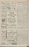 Perthshire Advertiser Wednesday 07 February 1940 Page 6