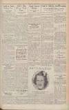 Perthshire Advertiser Wednesday 07 February 1940 Page 7