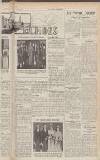 Perthshire Advertiser Wednesday 07 February 1940 Page 9