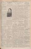 Perthshire Advertiser Saturday 10 February 1940 Page 7