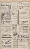 Perthshire Advertiser Saturday 10 February 1940 Page 9