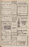 Perthshire Advertiser Saturday 10 February 1940 Page 17