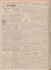 Perthshire Advertiser Saturday 24 February 1940 Page 16