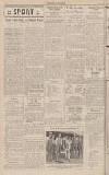 Perthshire Advertiser Wednesday 01 May 1940 Page 12
