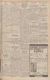 Perthshire Advertiser Wednesday 01 May 1940 Page 15