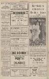 Perthshire Advertiser Wednesday 15 May 1940 Page 2