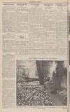 Perthshire Advertiser Wednesday 15 May 1940 Page 4