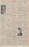 Perthshire Advertiser Wednesday 15 May 1940 Page 7