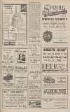 Perthshire Advertiser Wednesday 15 May 1940 Page 11