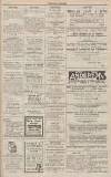 Perthshire Advertiser Saturday 01 June 1940 Page 3