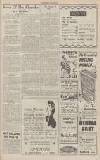 Perthshire Advertiser Saturday 01 June 1940 Page 19