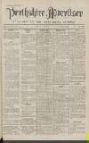 Perthshire Advertiser Saturday 15 June 1940 Page 1