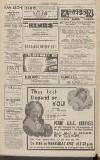 Perthshire Advertiser Saturday 15 June 1940 Page 2