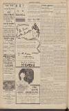 Perthshire Advertiser Saturday 15 June 1940 Page 6