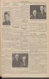 Perthshire Advertiser Saturday 15 June 1940 Page 7