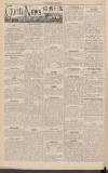 Perthshire Advertiser Saturday 15 June 1940 Page 8