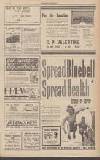 Perthshire Advertiser Saturday 15 June 1940 Page 9