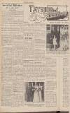 Perthshire Advertiser Saturday 15 June 1940 Page 10
