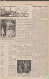 Perthshire Advertiser Saturday 15 June 1940 Page 11