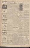 Perthshire Advertiser Saturday 15 June 1940 Page 12