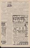 Perthshire Advertiser Saturday 15 June 1940 Page 13