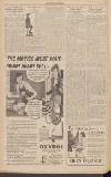 Perthshire Advertiser Saturday 15 June 1940 Page 14