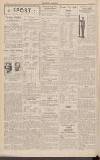 Perthshire Advertiser Saturday 15 June 1940 Page 16
