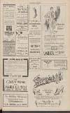 Perthshire Advertiser Saturday 15 June 1940 Page 17