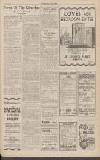 Perthshire Advertiser Saturday 15 June 1940 Page 19