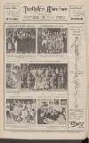 Perthshire Advertiser Saturday 15 June 1940 Page 20